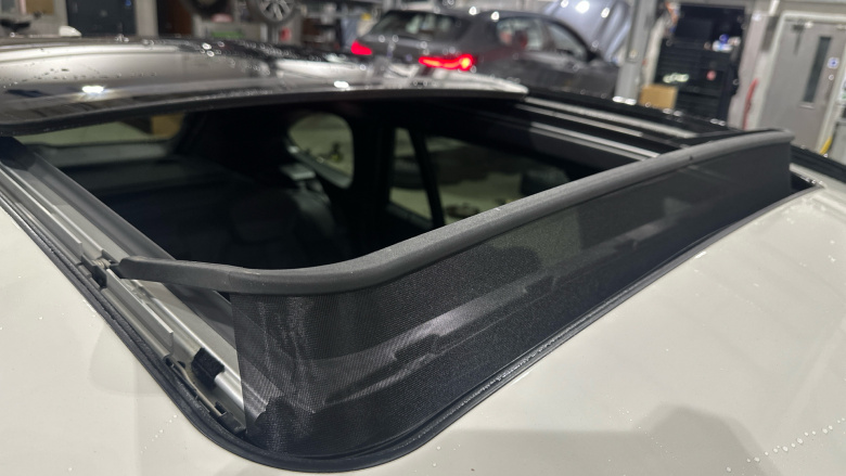 BMW X1 xDrive 18d M Sport 5dr Step Auto Diesel Estate